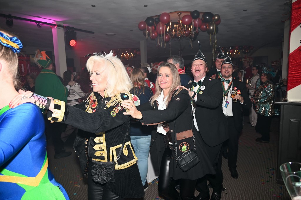 ../Images/Cascarvieten 2025 104.jpg